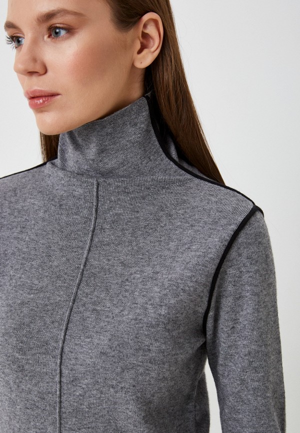 фото Водолазка neohit