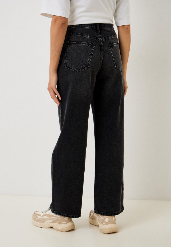 фото Джинсы neohit