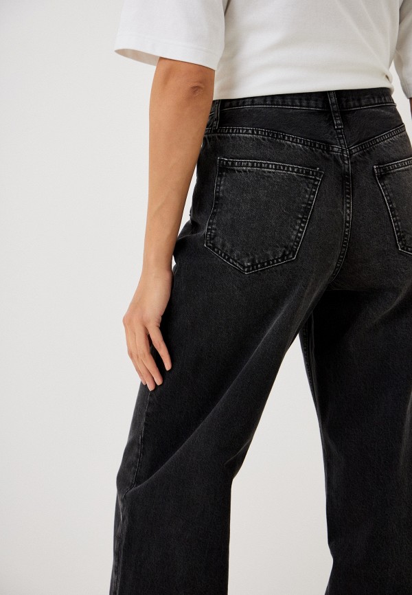 фото Джинсы neohit