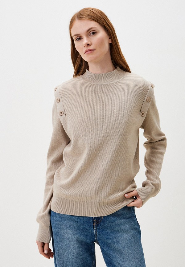 Джемпер Neohit 1030₽