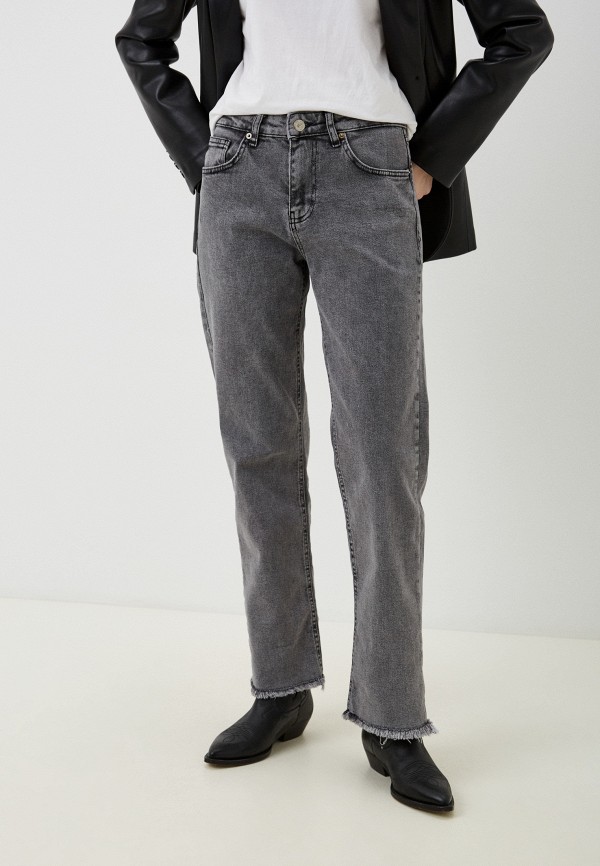 фото Джинсы neohit