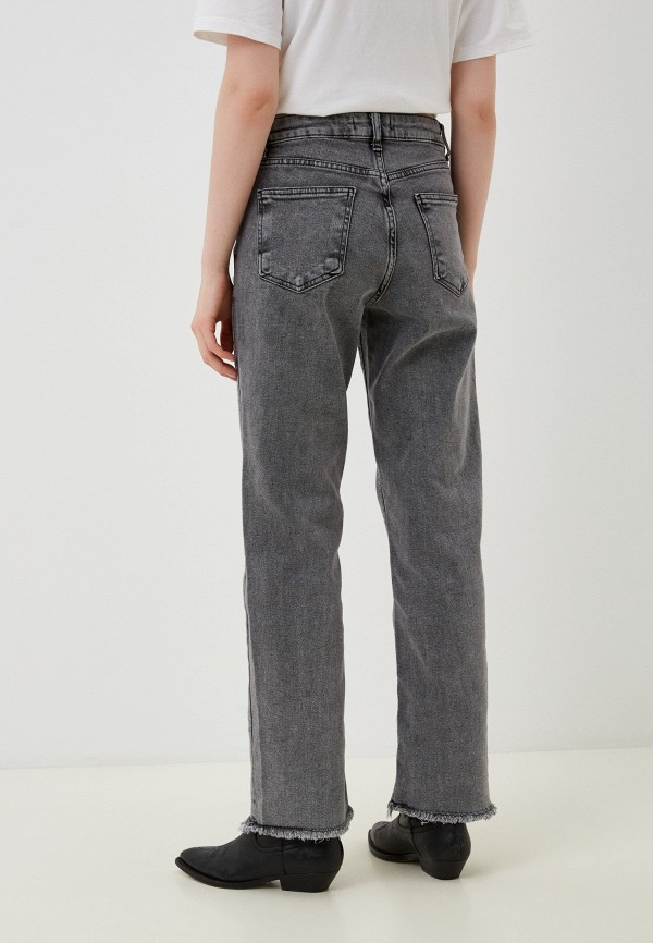 фото Джинсы neohit