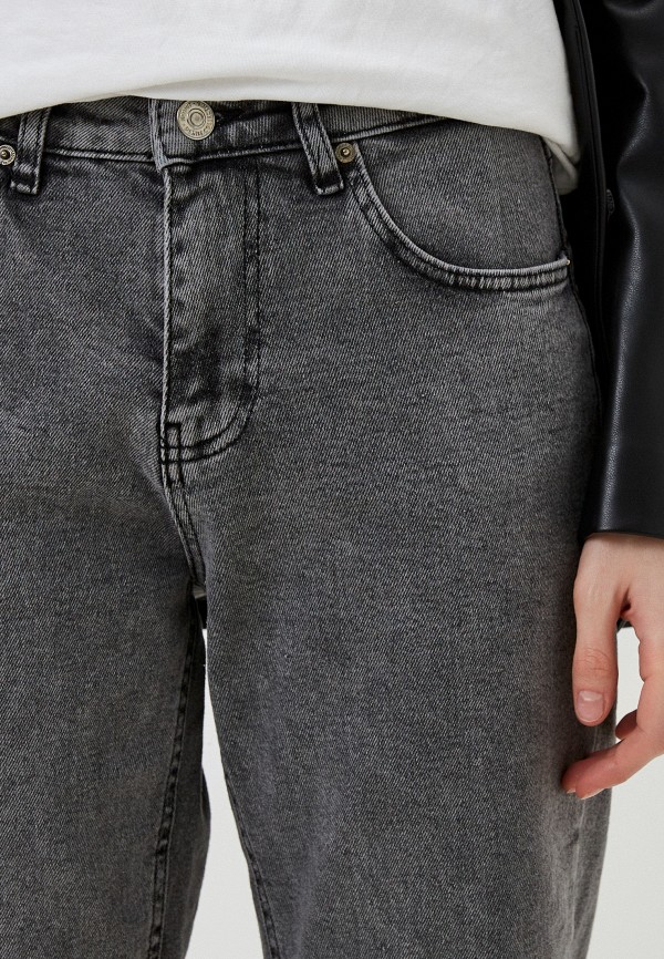 фото Джинсы neohit