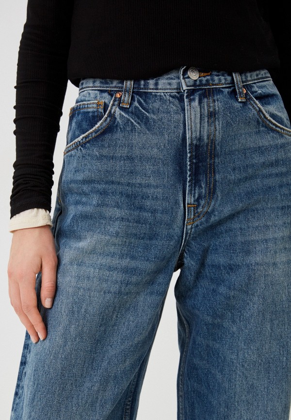 фото Джинсы neohit