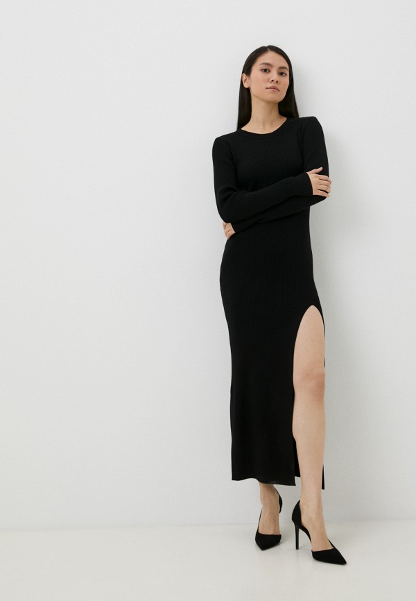 фото Платье neohit