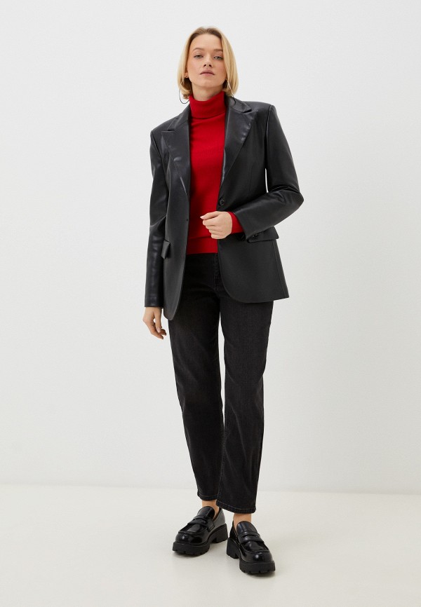 фото Джинсы o'stin