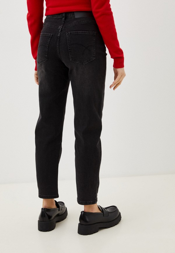 фото Джинсы o'stin