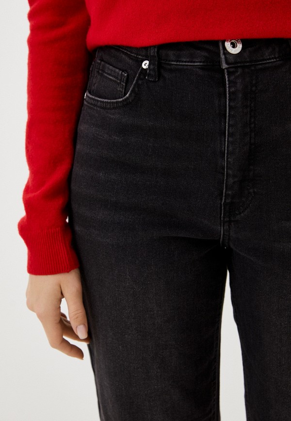 фото Джинсы o'stin