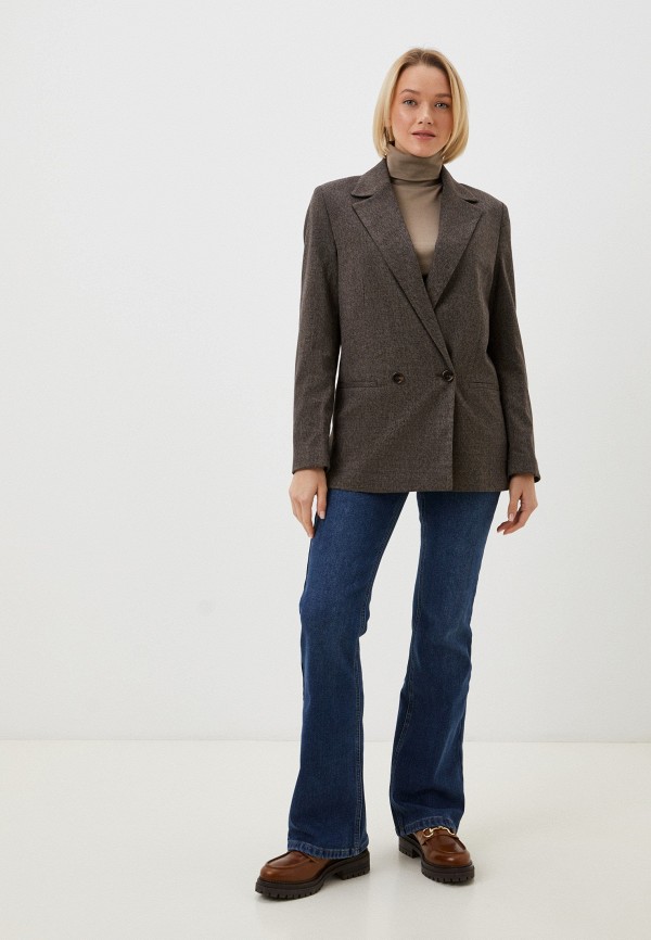 фото Джинсы o'stin