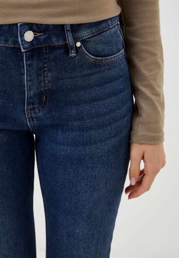 фото Джинсы o'stin