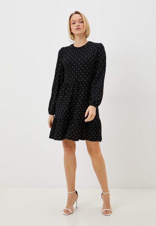 фото Платье o'stin