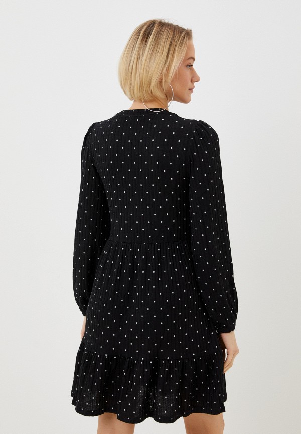 фото Платье o'stin