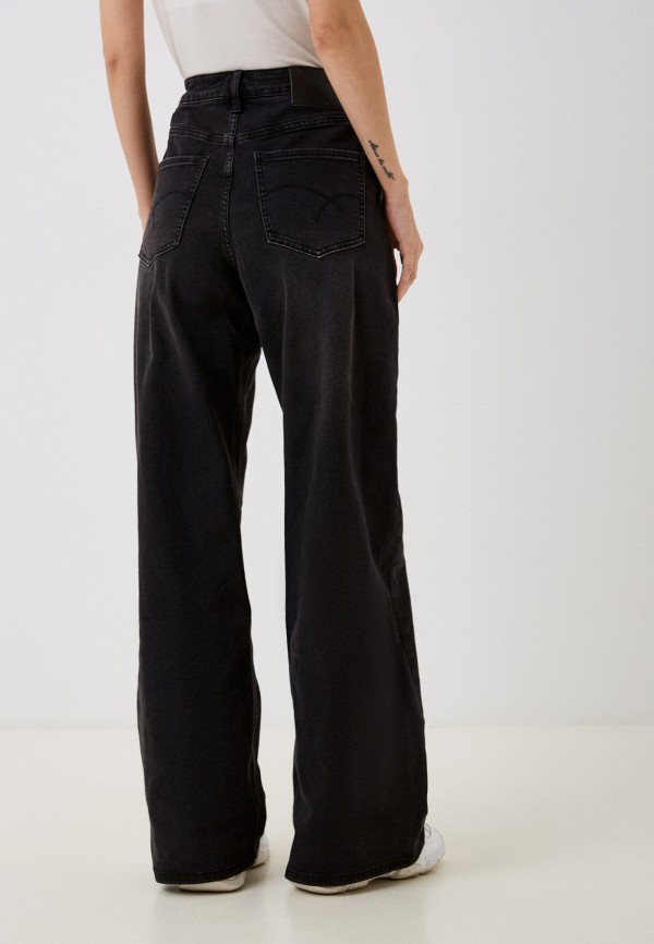 фото Джинсы o'stin