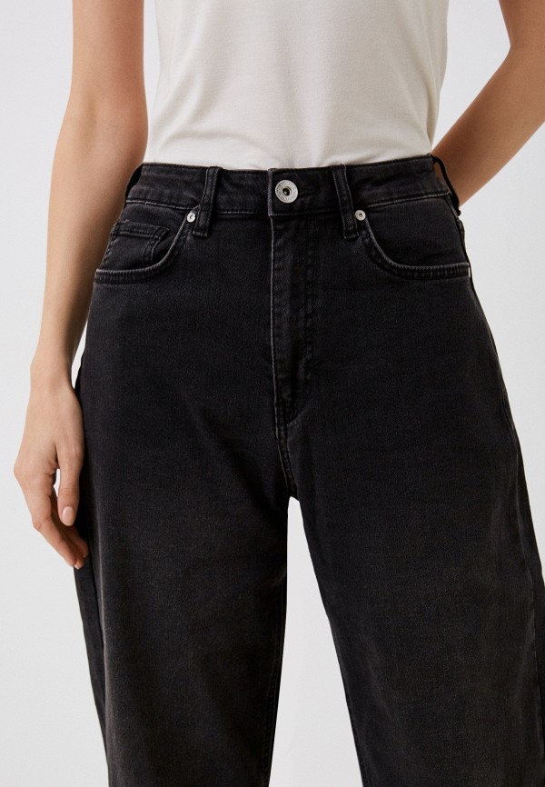 фото Джинсы o'stin