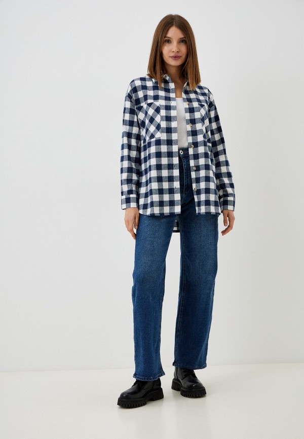 фото Джинсы o'stin