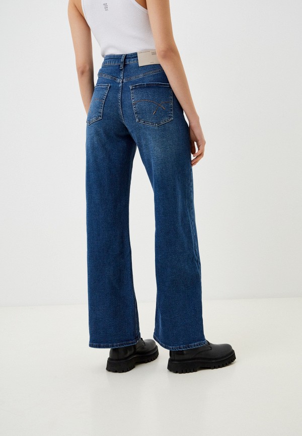 фото Джинсы o'stin