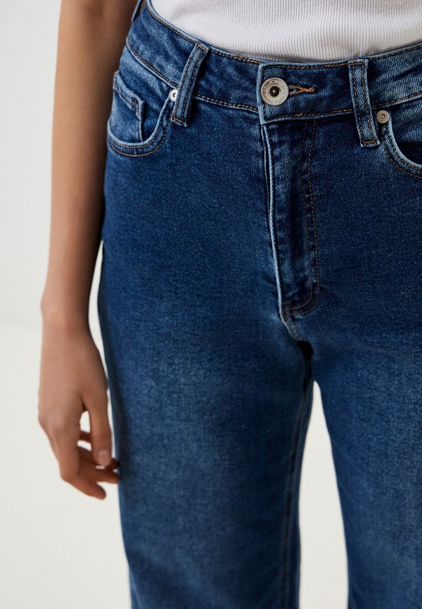 фото Джинсы o'stin