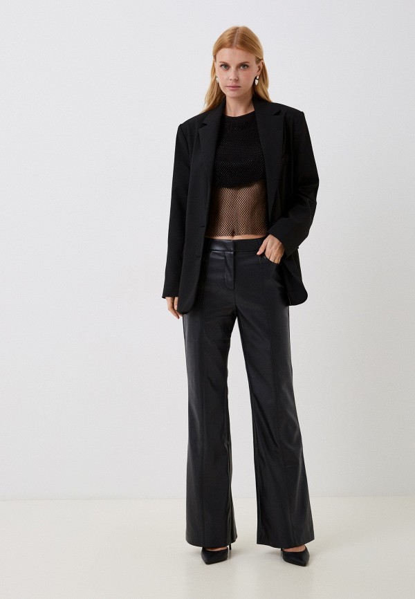 фото Брюки o'stin