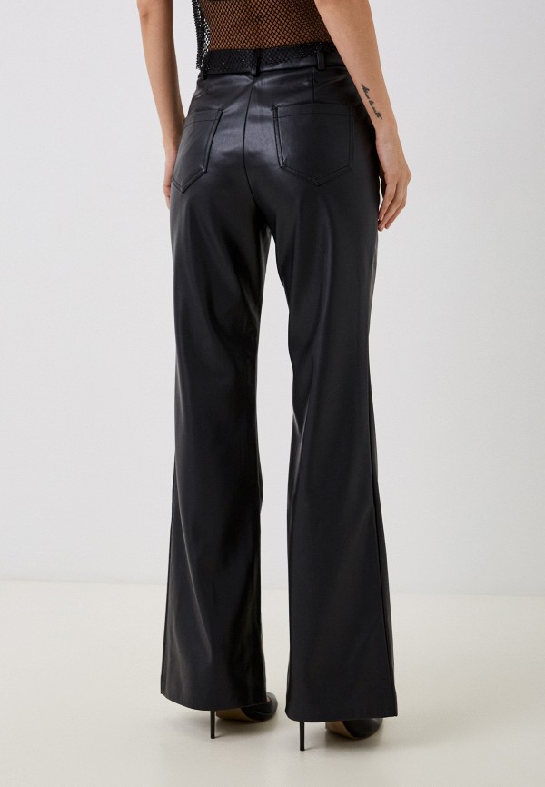 фото Брюки o'stin