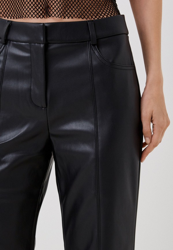 фото Брюки o'stin