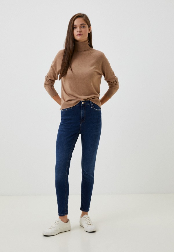 фото Джинсы colin's