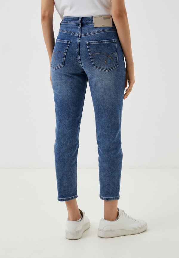 фото Джинсы o'stin