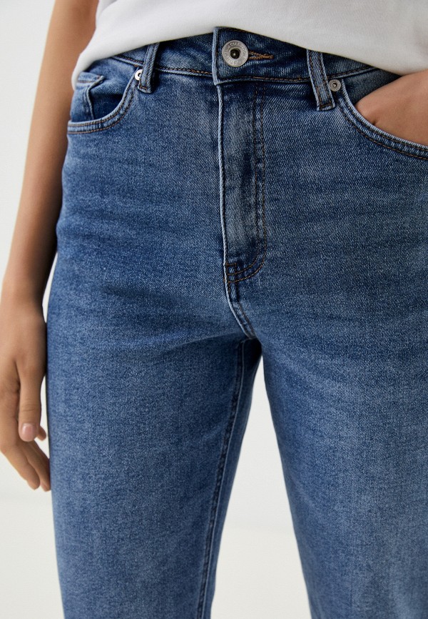 фото Джинсы o'stin