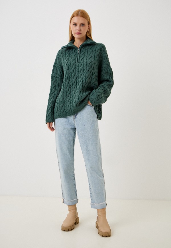 фото Джинсы colin's