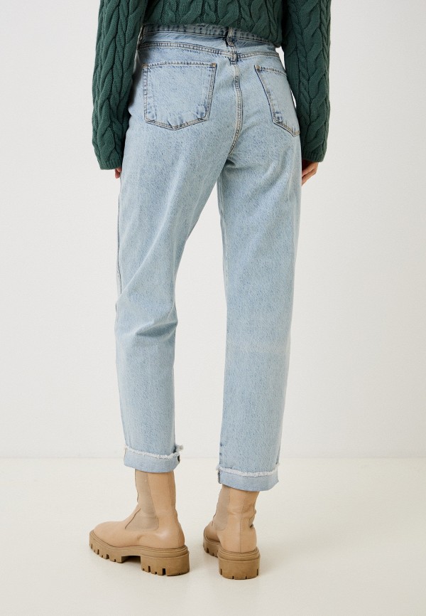 фото Джинсы colin's