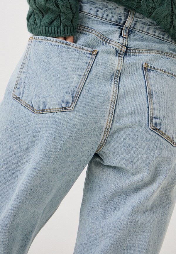 фото Джинсы colin's