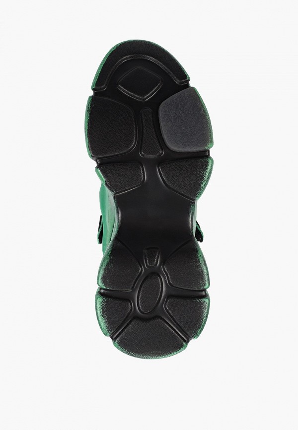 фото Кроссовки graciana