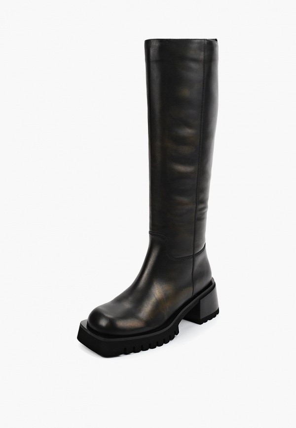 фото Сапоги graciana