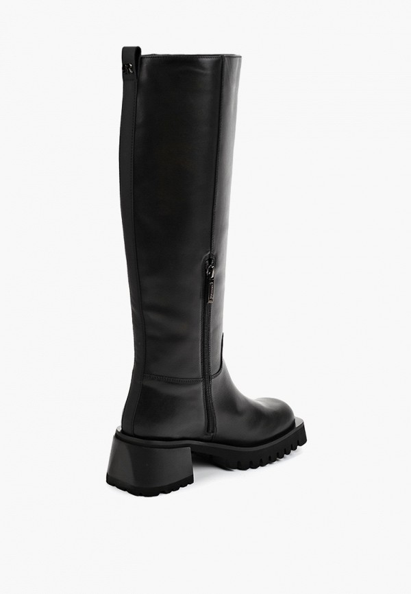 фото Сапоги graciana