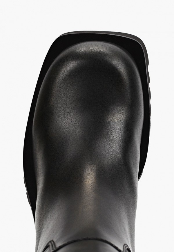 фото Сапоги graciana