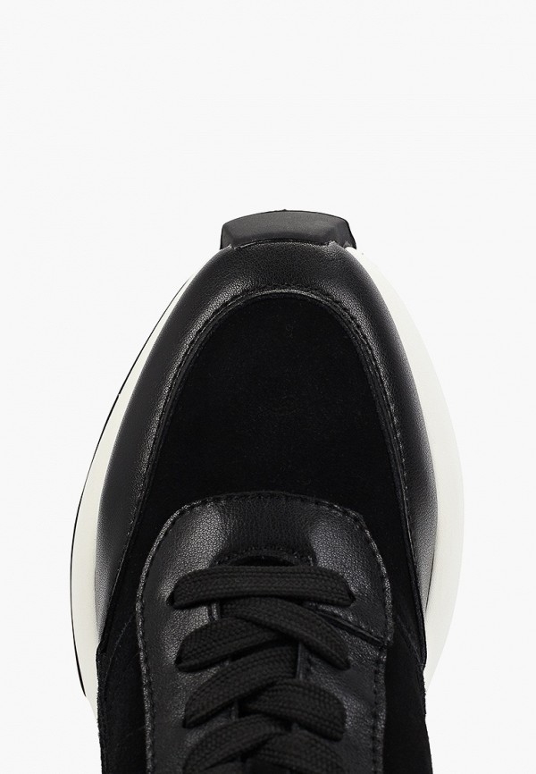 фото Кроссовки graciana