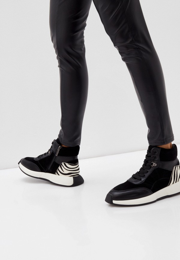 фото Кроссовки graciana