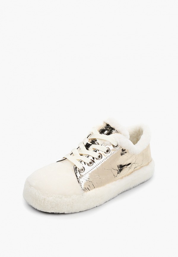 фото Кеды graciana