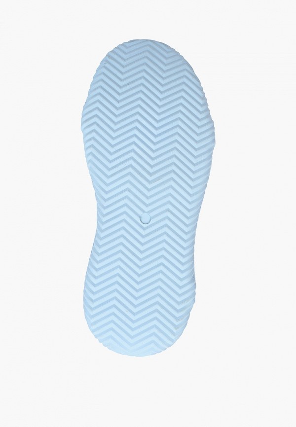 фото Кеды graciana