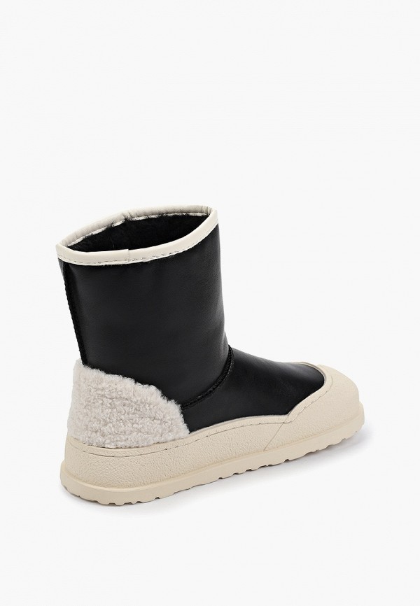 фото Полусапоги graciana