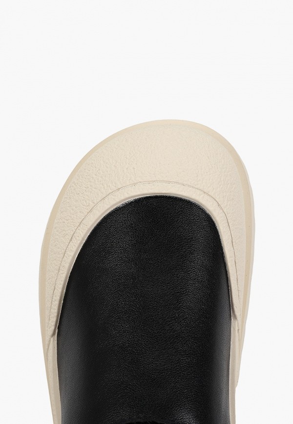 фото Полусапоги graciana