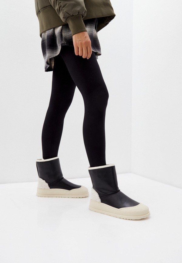 фото Полусапоги graciana