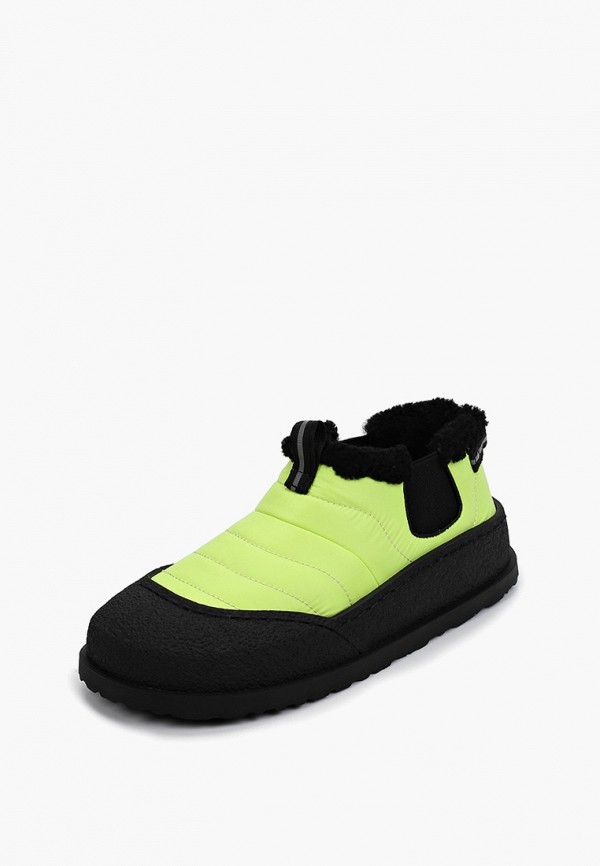 фото Слипоны graciana