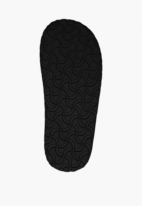 фото Слипоны graciana