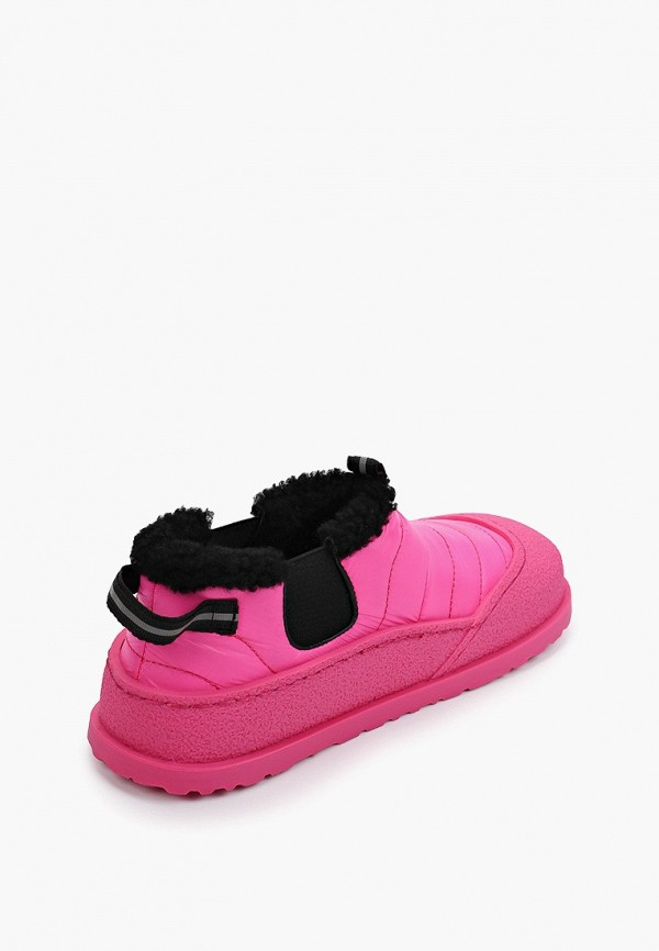 фото Слипоны graciana