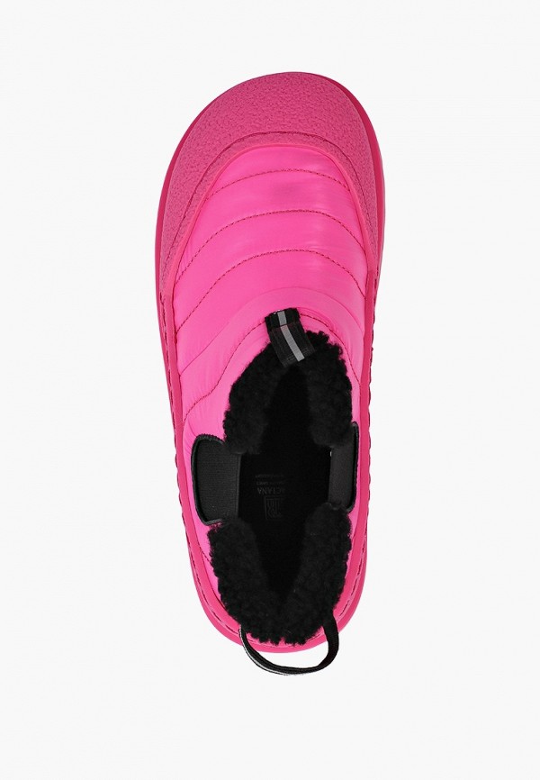 фото Слипоны graciana