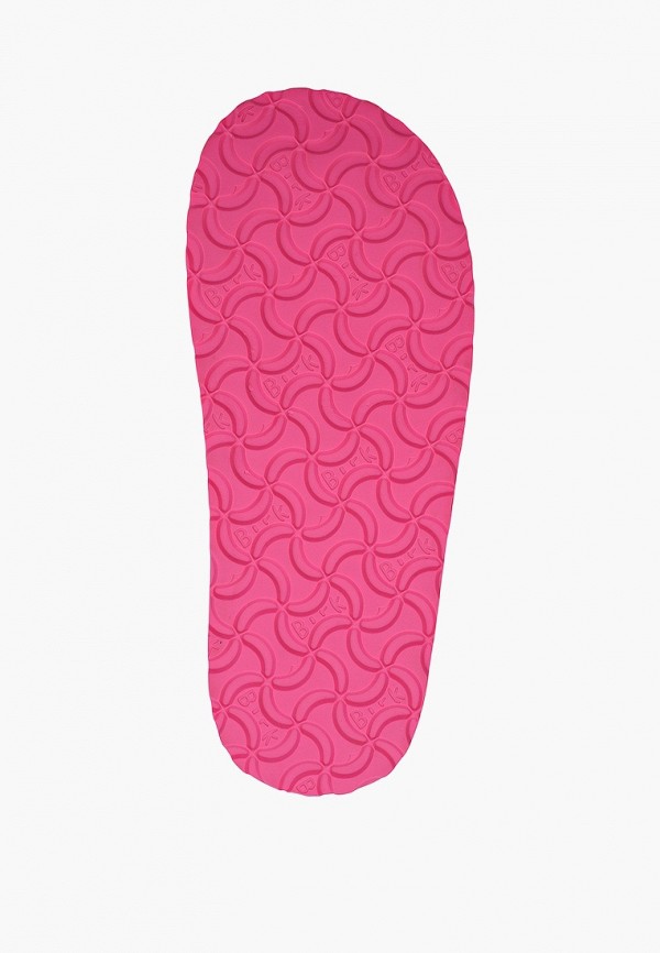 фото Слипоны graciana