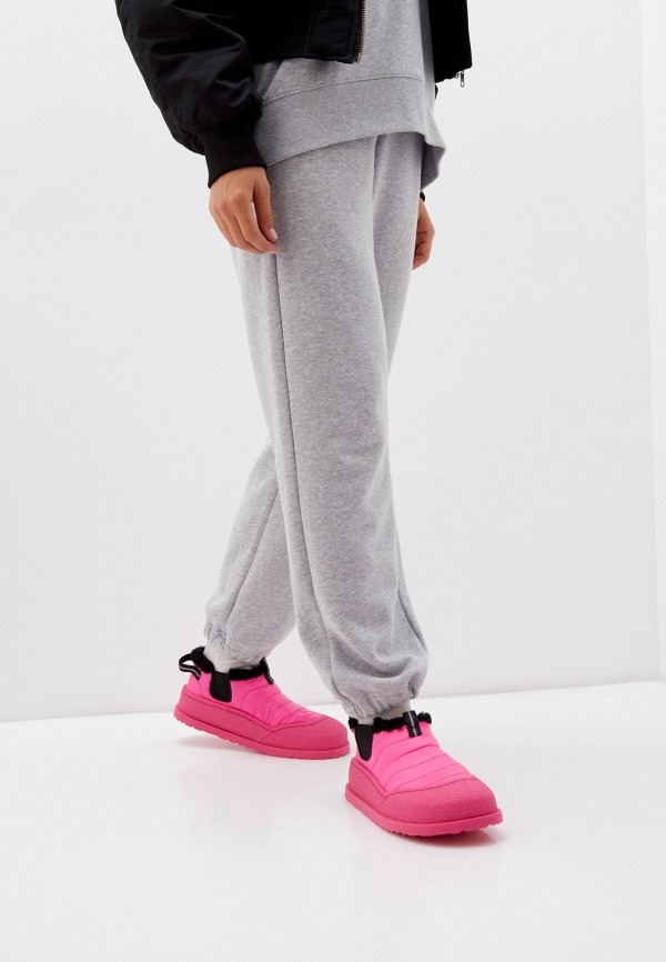 фото Слипоны graciana