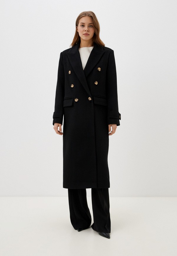 фото Пальто catarina nova