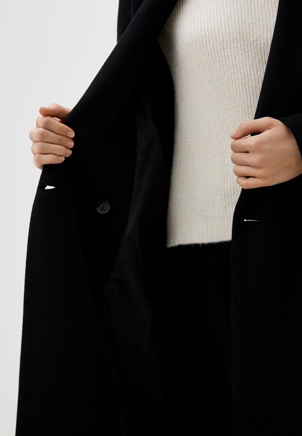 фото Пальто catarina nova