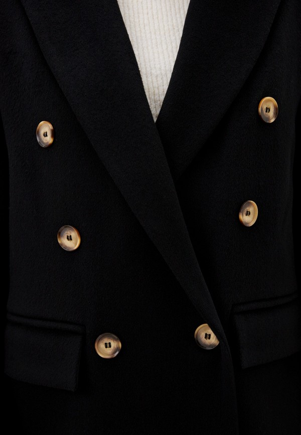 фото Пальто catarina nova